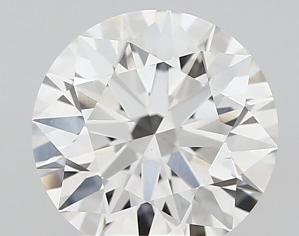 1.86 cctw VVS2 - Lab Grown Loose Diamond