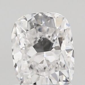 1.00 cctw VS1 - Lab Grown Loose Diamond