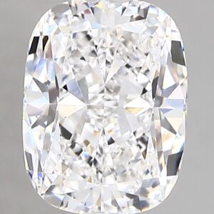 2.11 cctw VS1 - Lab Grown Loose Diamond