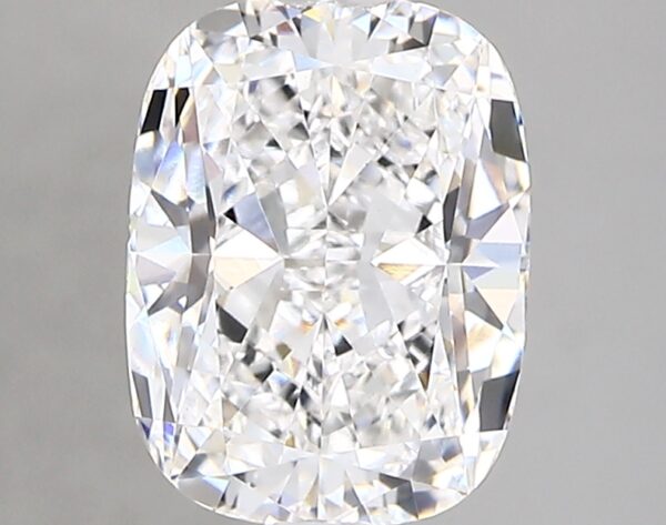 2.11 cctw VS1 - Lab Grown Loose Diamond