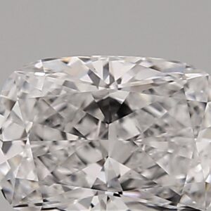 1.08 cctw VVS2 - Lab Grown Loose Diamond