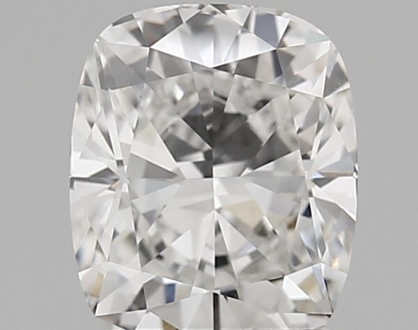 1.56 cctw VVS1 - Lab Grown Loose Diamond