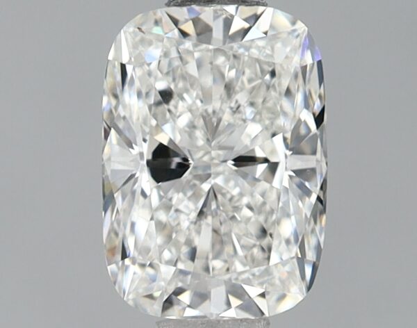 0.90 cctw VS2 - Lab Grown Loose Diamond