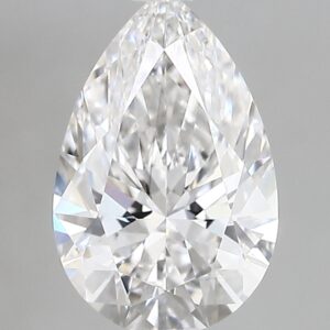 1.26 cctw VS1 - Lab Grown Loose Diamond