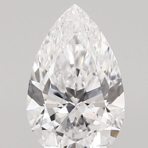1.41 cctw VS1 - Lab Grown Loose Diamond