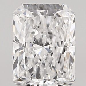 1.17 cctw VVS1 - Lab Grown Loose Diamond