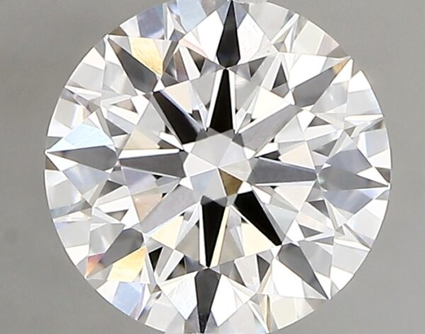 1.27 cctw VVS1 - Lab Grown Loose Diamond