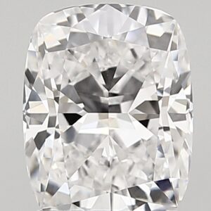 1.64 cctw VVS1 - Lab Grown Loose Diamond