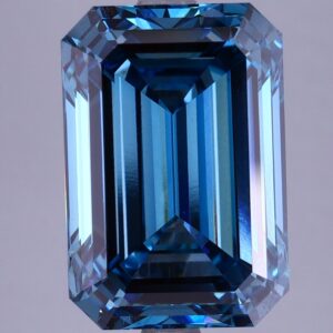 6.67 cctw VS1 - Lab Grown Loose Diamond