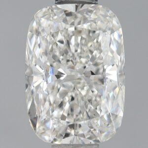 0.97 cctw VS2 - Lab Grown Loose Diamond