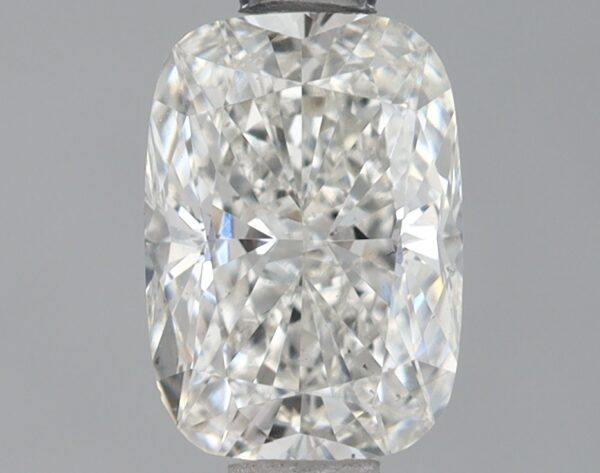 0.97 cctw VS2 - Lab Grown Loose Diamond
