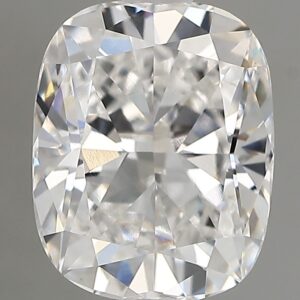 1.82 cctw VVS2 - Lab Grown Loose Diamond