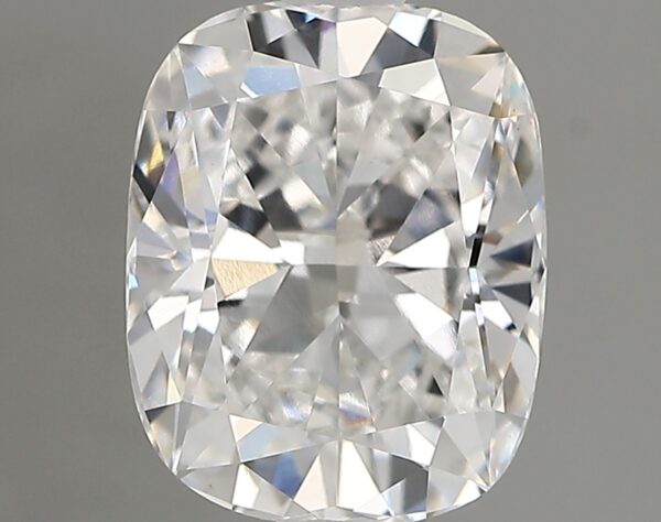 1.82 cctw VVS2 - Lab Grown Loose Diamond