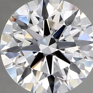 2.14 cctw VVS2 - Lab Grown Loose Diamond