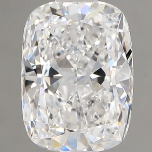 1.02 cctw VS1 - Lab Grown Loose Diamond