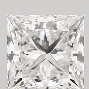 1.20 cctw VVS1 - Lab Grown Loose Diamond