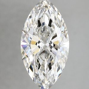 2.34 cctw VS1 - Lab Grown Loose Diamond