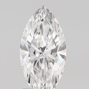 1.00 cctw VS1 - Lab Grown Loose Diamond