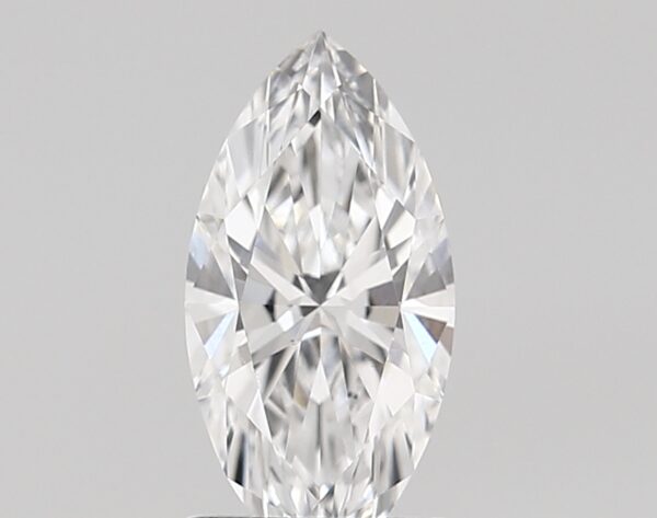 1.00 cctw VS1 - Lab Grown Loose Diamond