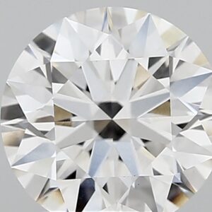 1.90 cctw VVS2 - Lab Grown Loose Diamond