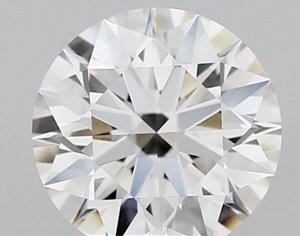 1.90 cctw VVS2 - Lab Grown Loose Diamond