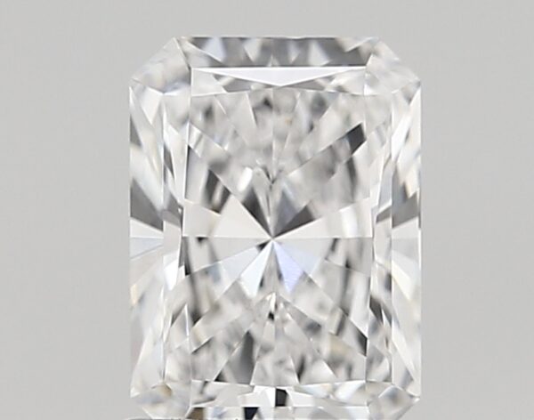 1.32 cctw VVS1 - Lab Grown Loose Diamond