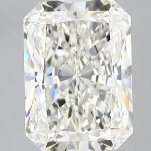2.05 cctw VVS1 - Lab Grown Loose Diamond