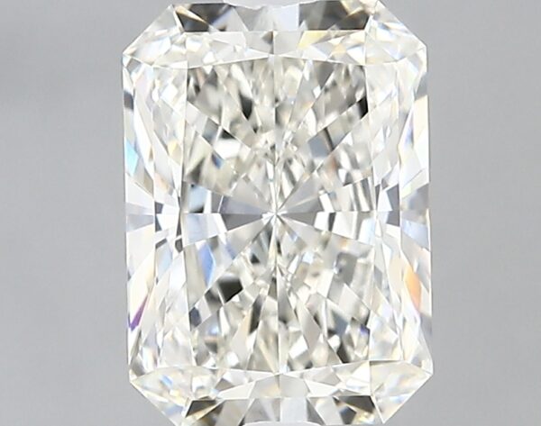 2.05 cctw VVS1 - Lab Grown Loose Diamond