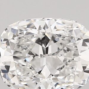 1.68 cctw VS1 - Lab Grown Loose Diamond
