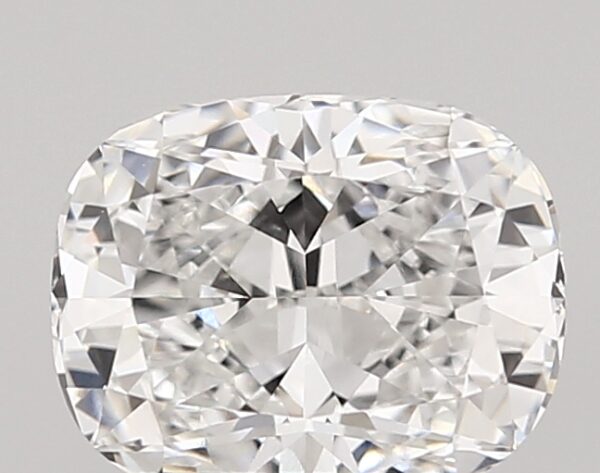 1.68 cctw VS1 - Lab Grown Loose Diamond