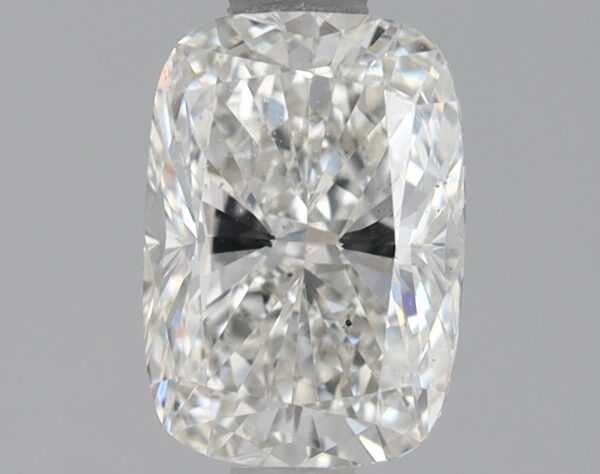 0.90 cctw VS2 - Lab Grown Loose Diamond