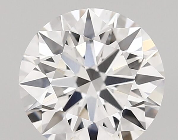 1.72 cctw VVS2 - Lab Grown Loose Diamond