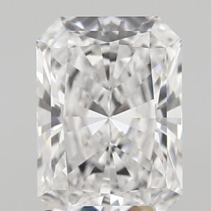 1.65 cctw VVS2 - Lab Grown Loose Diamond