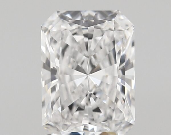 1.65 cctw VVS2 - Lab Grown Loose Diamond