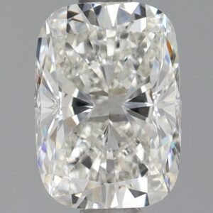 0.93 cctw VS1 - Lab Grown Loose Diamond