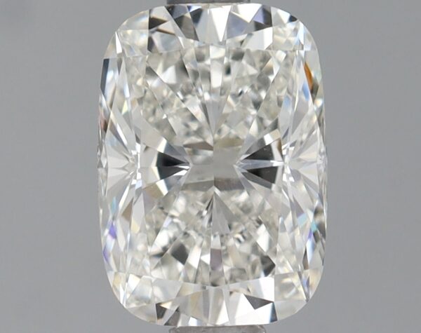 0.93 cctw VS1 - Lab Grown Loose Diamond