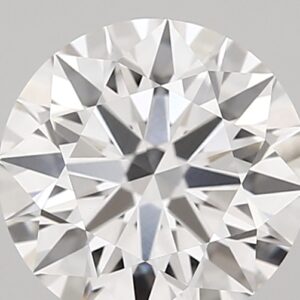 1.73 cctw VVS2 - Lab Grown Loose Diamond