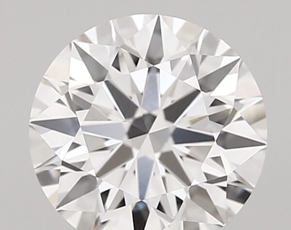 1.73 cctw VVS2 - Lab Grown Loose Diamond