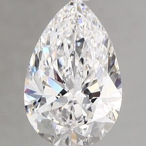 1.63 cctw VS1 - Lab Grown Loose Diamond