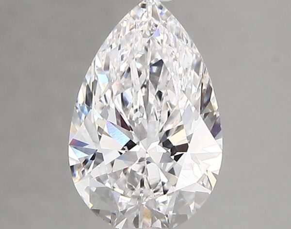 1.63 cctw VS1 - Lab Grown Loose Diamond
