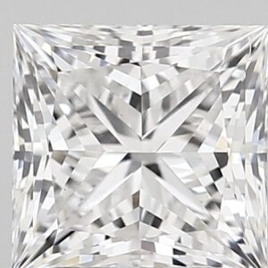 1.79 cctw VVS2 - Lab Grown Loose Diamond