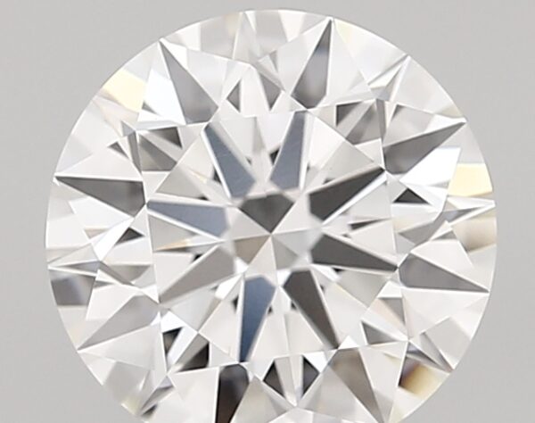 1.90 cctw VVS2 - Lab Grown Loose Diamond