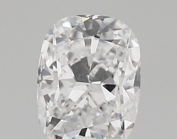 1.00 cctw VVS1 - Lab Grown Loose Diamond