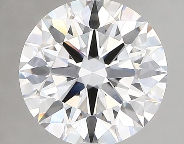 2.03 cctw VVS2 - Lab Grown Loose Diamond