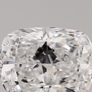 1.03 cctw VVS2 - Lab Grown Loose Diamond