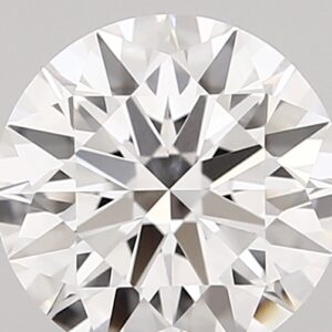 1.85 cctw VVS2 - Lab Grown Loose Diamond