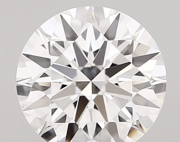1.85 cctw VVS2 - Lab Grown Loose Diamond