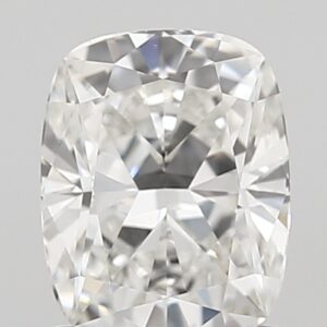 1.18 cctw VVS2 - Lab Grown Loose Diamond