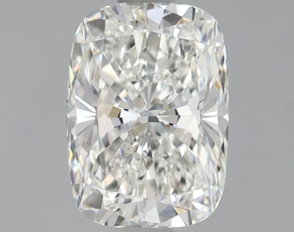 0.90 cctw VS1 - Lab Grown Loose Diamond