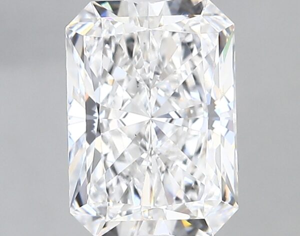 2.38 cctw VS1 - Lab Grown Loose Diamond